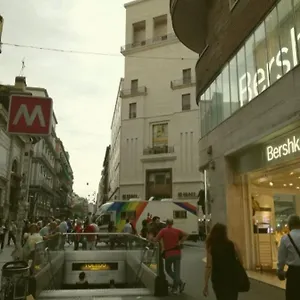visit hotel