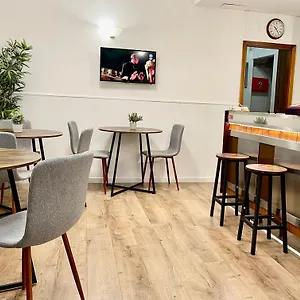Hotel S. Ercolano Hotel