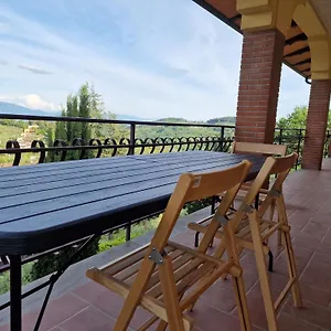 Appartamento Habitat -, Perugia