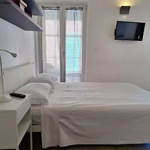Appartamento Bartolo White, Perugia