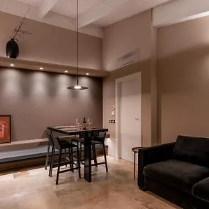 Appartamento Baciucco's, Perugia